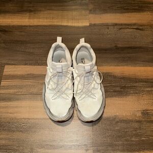 ON Running Cloudaway